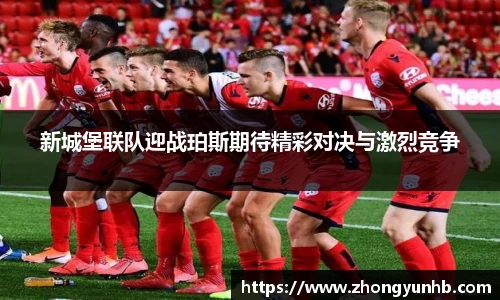 江南.体育jn