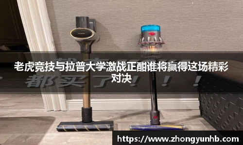 jn体育官网