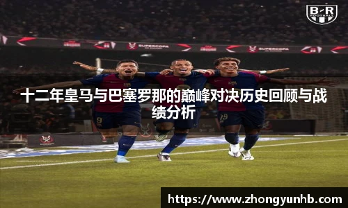 江南.体育jn