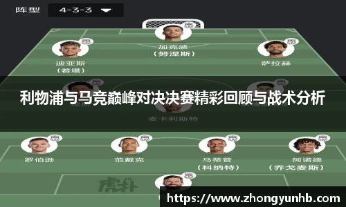 JN江南.体育