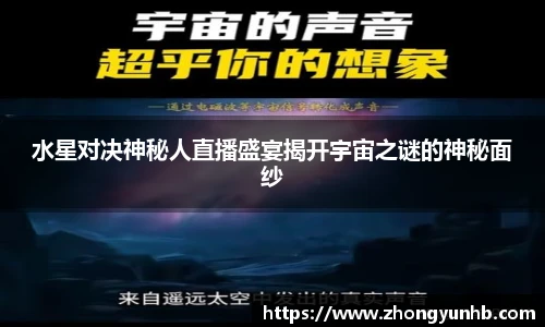 江南app.体育
