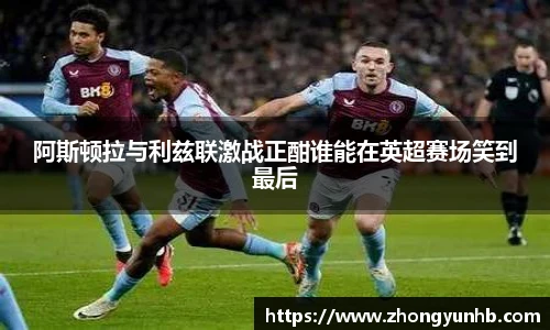 芒果体育官网入口