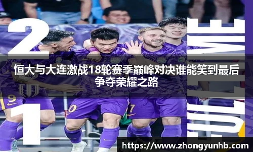 芒果体育官网入口