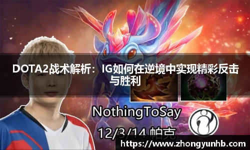 芒果体育官网入口