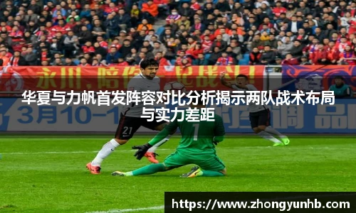 芒果体育pp下载