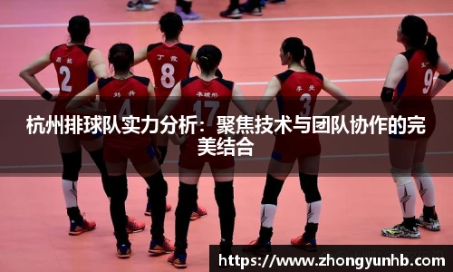 芒果体育pp下载