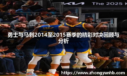 芒果体育pp下载