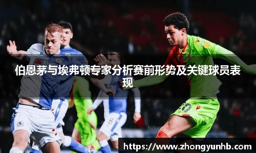 芒果体育pp下载